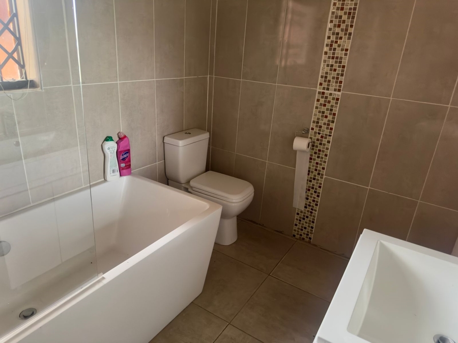 3 Bedroom Property for Sale in West Bank Eastern Cape